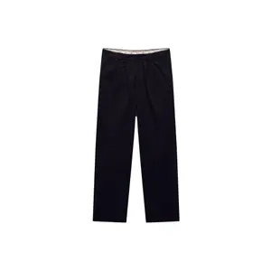 Chinohose Napapijri Spejil image-0