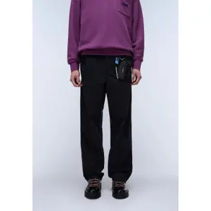 Chinohose Napapijri Spejil image-2