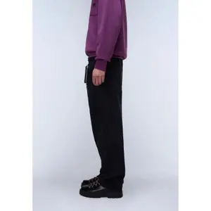 Chinohose Napapijri Spejil image-5