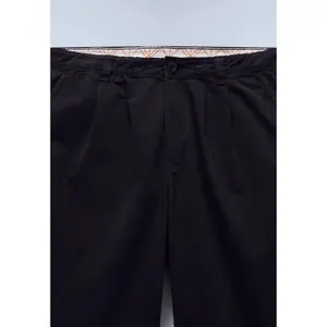 Chinohose Napapijri Spejil image-6