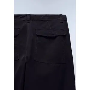 Pantalon chino Napapijri Spejil image-6