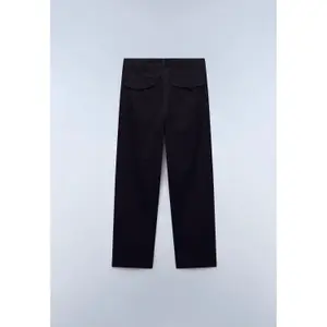 Chinohose Napapijri Spejil image-3