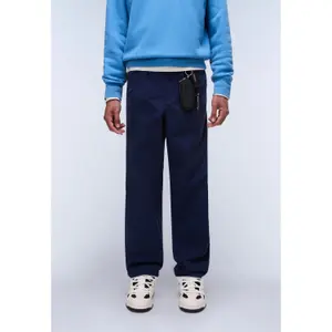 Chinohose Napapijri Spejil image-2