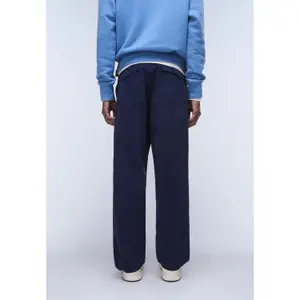 Chinohose Napapijri Spejil image-4