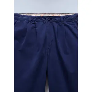 Chinohose Napapijri Spejil image-6