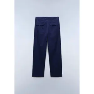 Chinohose Napapijri Spejil image-3