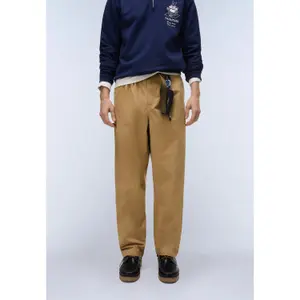 Chinohose Napapijri Spejil image-2