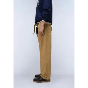 Chinohose Napapijri Spejil image-5