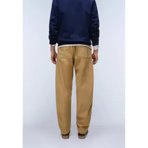 Chinohose Napapijri Spejil image-4