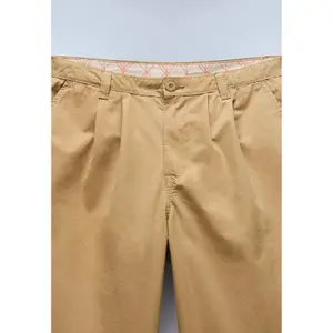 Chinohose Napapijri Spejil image-6