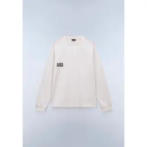 Sweatshirt Napapijri Lodestar image-6