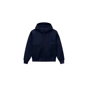 Kapuzenjacke für Kinder Napapijri Melville