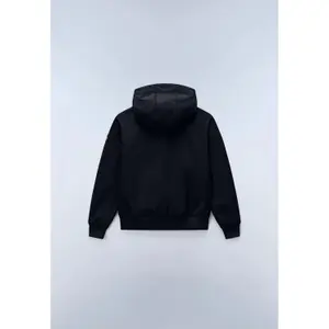 Kapuzenjacke für Kinder Napapijri Melville image-1