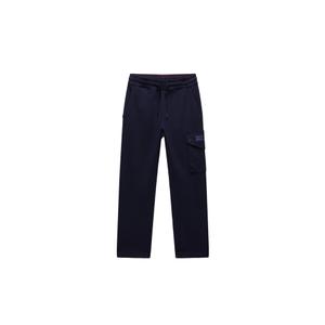 Kinderhose Napapijri Box Logo