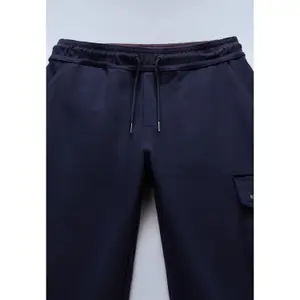 Kinderhose Napapijri Box Logo image-1