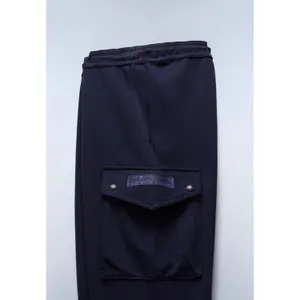 Kinderhose Napapijri Box Logo image-2