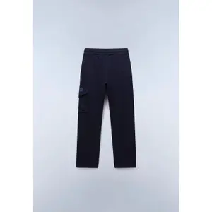 Kinderhose Napapijri Box Logo image-3