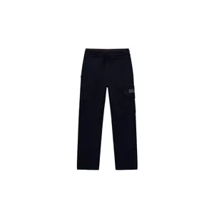 Babybyxor Napapijri Box Logo image-0