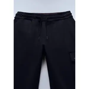 Babybyxor Napapijri Box Logo image-1