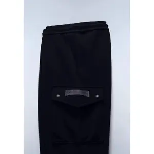 Babybyxor Napapijri Box Logo image-2