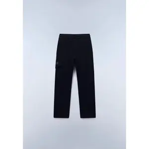 Babybyxor Napapijri Box Logo image-3