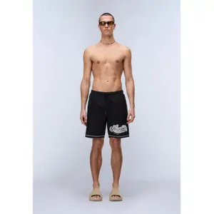 Plavky Napapijri Zinc image-2