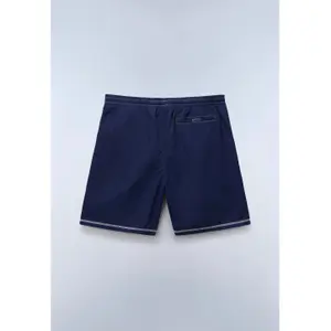 Plavky Napapijri Zinc image-1