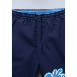 Plavky Napapijri Zinc image-4