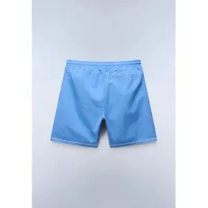 Plavky Napapijri Zinc image-1