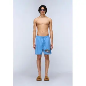 Plavky Napapijri Zinc image-2