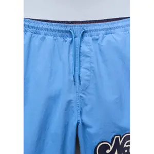 Plavky Napapijri Zinc image-4