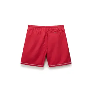 Badeshorts Napapijri Zinc image-1