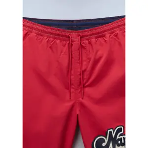Badeshorts Napapijri Zinc image-2