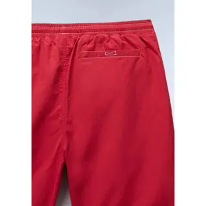 Badeshorts Napapijri Zinc image-3