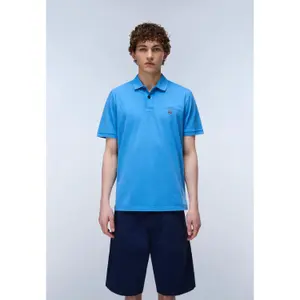 Polo Napapijri Elbas image-1