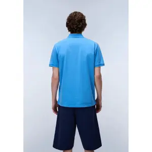 Polo Napapijri Elbas image-3