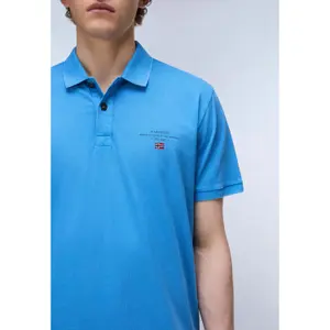 Polo Napapijri Elbas image-4