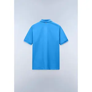 Polo Napapijri Elbas image-2