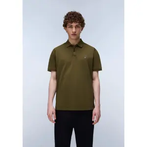 Polo Napapijri Elbas image-1