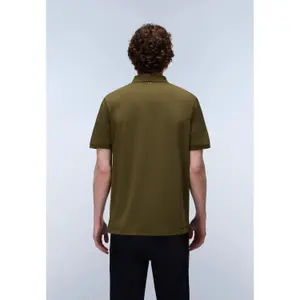 Polo Napapijri Elbas image-3