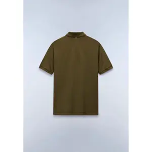 Polo Napapijri Elbas image-2