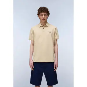 Polo Napapijri Elbas image-1