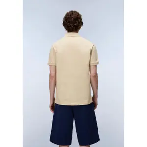 Polo Napapijri Elbas image-3