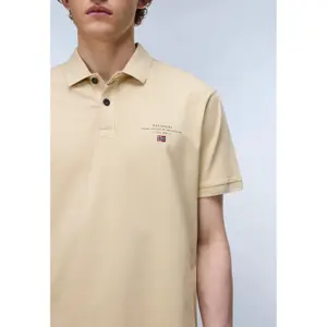 Polo Napapijri Elbas image-4