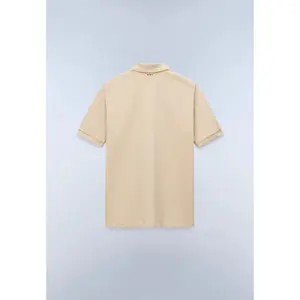 Polo Napapijri Elbas image-2