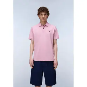 Polo Napapijri Elbas image-1