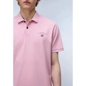 Polo Napapijri Elbas image-4