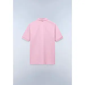 Polo Napapijri Elbas image-2