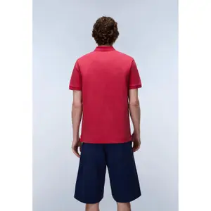 Polo Napapijri Elbas image-3