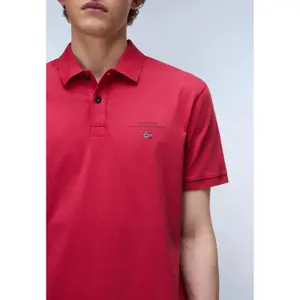 Polo Napapijri Elbas image-4